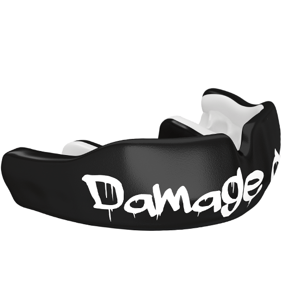 sports injury prevention mouthguards