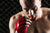 Sports Boxing Mouthguards