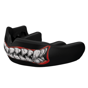 Bitemare Custom Fit - Damage Control Mouthguards