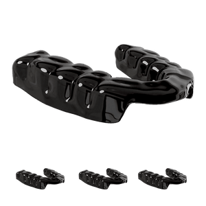 Clench Guard for Sport - Damage Control Mouthguards