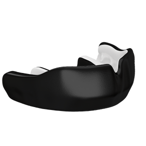 MMA Custom Mouthguard - Damage Control Mouthguards