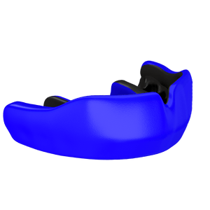 MMA Custom Mouthguard - Damage Control Mouthguards