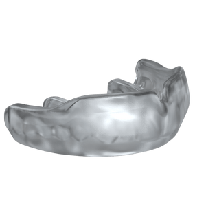 Make 2nd Mouthguard - Damage Control Mouthguards