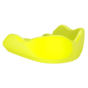 High Impact Team Design 15 Mouthguards - Damage Control Mouthguards