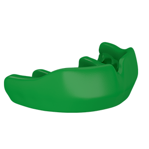 Boxing Custom Mouthguard - Damage Control Mouthguards