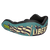 Liberty (HI) - Damage Control Mouthguards