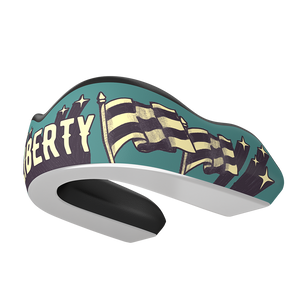 Liberty (EI) - Damage Control Mouthguards