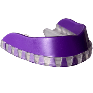 Braces Mouthguard - Damage Control Mouthguards