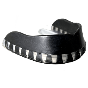 Braces Mouthguard - Damage Control Mouthguards