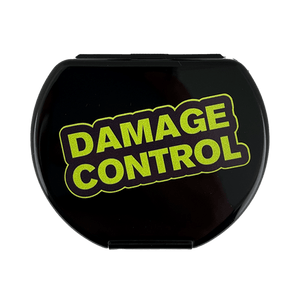 American Flag (EI) - Damage Control Mouthguards