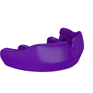 Jiu Jitsu Custom Mouthguard - Damage Control Mouthguards