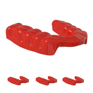 Clench Guard for Sport - Damage Control Mouthguards