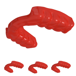 Soft Night Guard - Damage Control Mouthguards