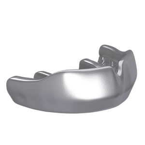 Boxing Custom Mouthguard - Damage Control Mouthguards