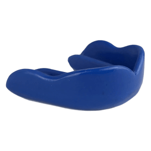 Blue - Damage Control Mouthguards