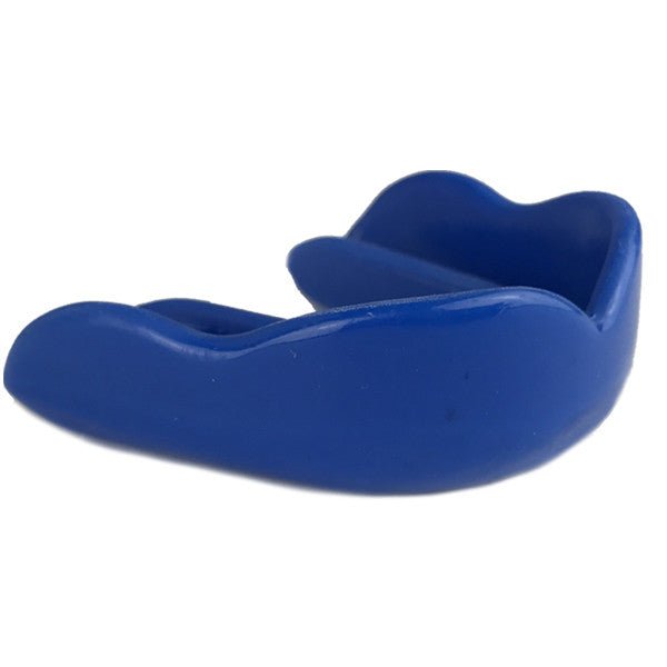 Single Mouthguard