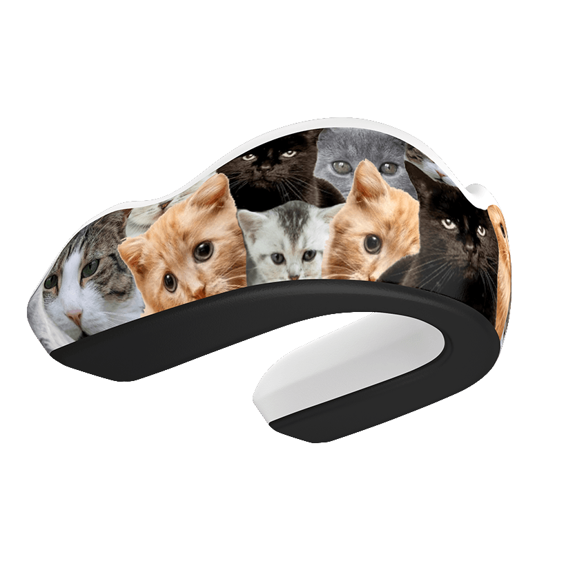 SymBite, Extreme Impact Mouthguard