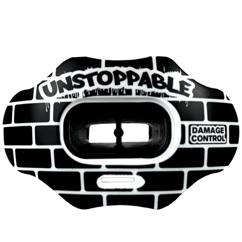 Dota 2 Unstoppable, natus vincere HD wallpaper | Pxfuel